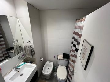 Departamento en  Villa Urquiza