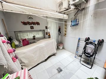 Departamento en  Villa Urquiza