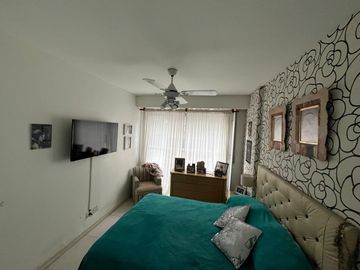 Departamento en  Villa Urquiza