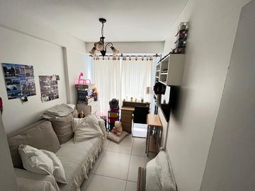 Departamento en  Villa Urquiza