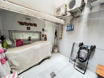 Departamento en  Villa Urquiza