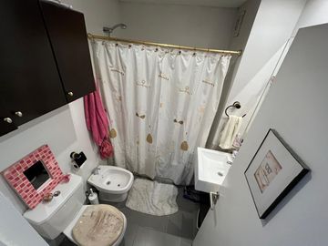 Departamento en  Villa Urquiza