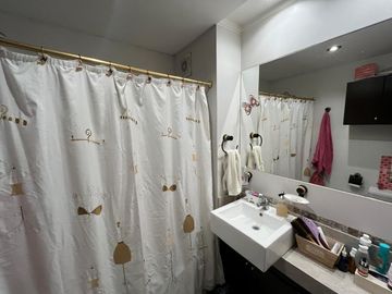 Departamento en  Villa Urquiza