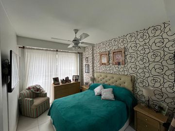 Departamento en  Villa Urquiza