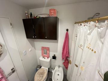 Departamento en  Villa Urquiza
