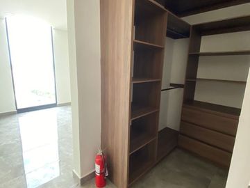 Departamento en venta en 4 Ríos BR6