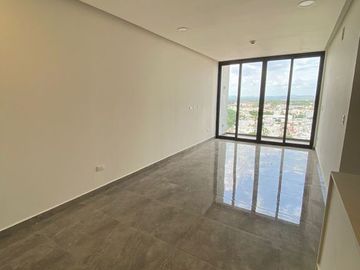 Departamento en venta en 4 Ríos BR6