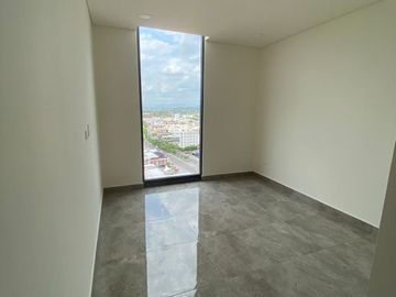 Departamento en venta en 4 Ríos BR6
