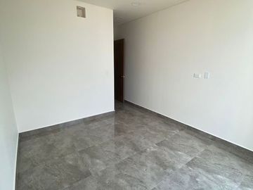 Departamento en venta en 4 Ríos BR6