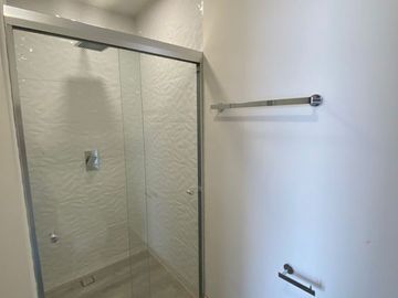 Departamento en venta en 4 Ríos BR6