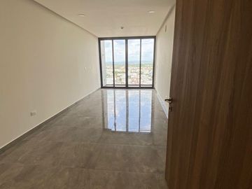 Departamento en venta en 4 Ríos BR6