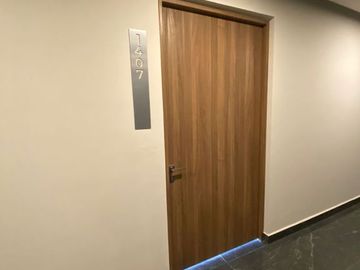 Departamento en venta en 4 Ríos BR6