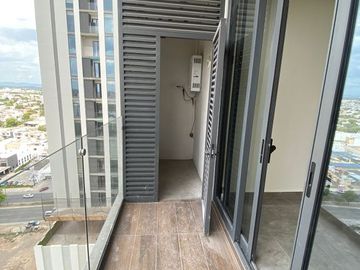 Departamento en venta en 4 Ríos BR6