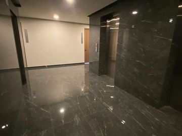 Departamento en venta en 4 Ríos BR6