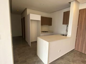 Departamento en venta en 4 Ríos BR6