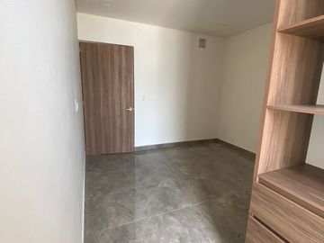 Departamento en venta en 4 Ríos BR6