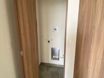 Departamento en venta en 4 Ríos BR6