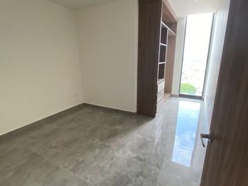 Departamento en venta en 4 Ríos BR6