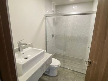 Departamento en venta en 4 Ríos BR6