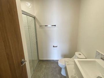 Departamento en venta en 4 Ríos BR6