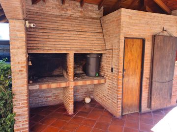 PH tipo triplex en  Venta