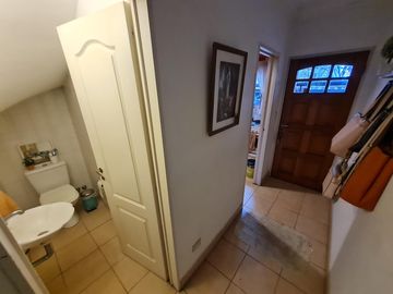 PH tipo triplex en  Venta