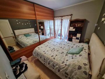 PH tipo triplex en  Venta