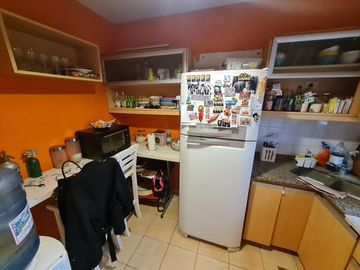 PH tipo triplex en  Venta