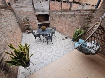 PH tipo triplex en  Venta