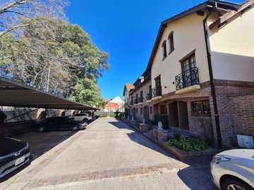 PH tipo triplex en  Venta