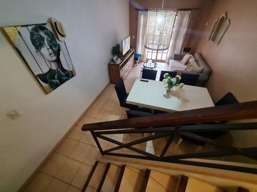 PH tipo triplex en  Venta