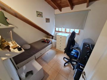 PH tipo triplex en  Venta