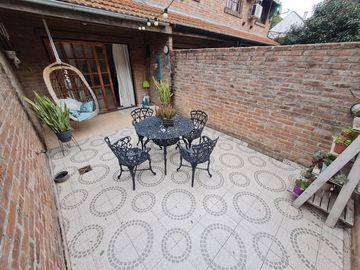 PH tipo triplex en  Venta