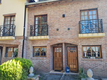 PH tipo triplex en  Venta
