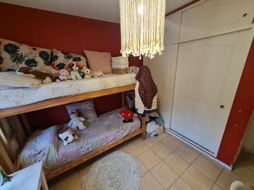 PH tipo triplex en  Venta
