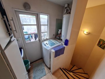 PH tipo triplex en  Venta