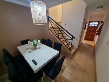 PH tipo triplex en  Venta