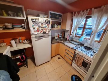 PH tipo triplex en  Venta