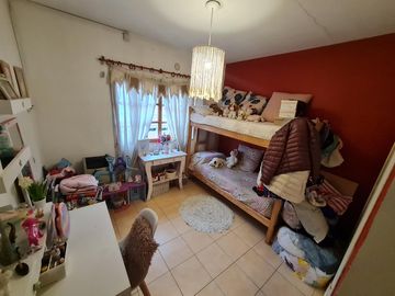 PH tipo triplex en  Venta
