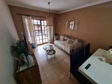 PH tipo triplex en  Venta