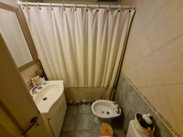 PH tipo triplex en  Venta