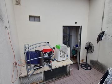 PH tipo triplex en  Venta