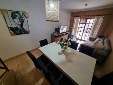 PH tipo triplex en  Venta