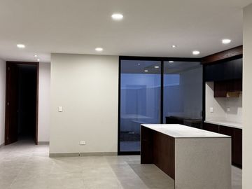 VENTA DE CASA CON RECAMARA EN PLANTA BAJA EN LA ANTIGUA CEMENTERA