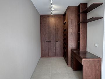 CASA AMALIA EN VENTA CON RECAMARA EN PLANTA BAJA EN LA ANTIGUA CEMENTERA
