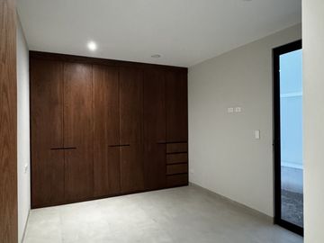 VENTA DE CASA CON RECAMARA EN PLANTA BAJA EN LA ANTIGUA CEMENTERA