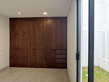 CASA AMALIA EN VENTA CON RECAMARA EN PLANTA BAJA EN LA ANTIGUA CEMENTERA