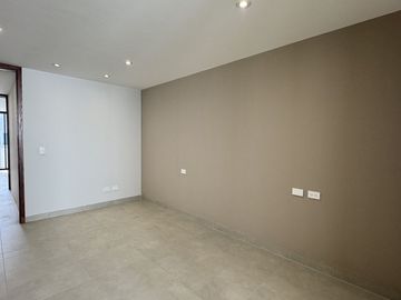 CASA AMALIA EN VENTA CON RECAMARA EN PLANTA BAJA EN LA ANTIGUA CEMENTERA