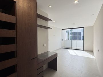 CASA AMALIA EN VENTA CON RECAMARA EN PLANTA BAJA EN LA ANTIGUA CEMENTERA