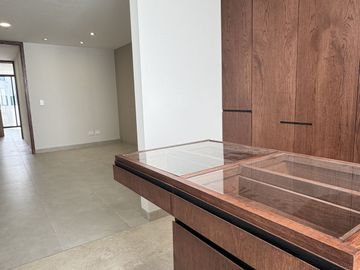 CASA AMALIA EN VENTA CON RECAMARA EN PLANTA BAJA EN LA ANTIGUA CEMENTERA